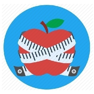 Weight Loss Magic Tips