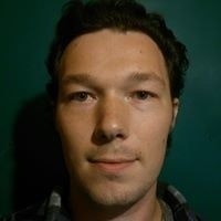 Андрей Безрядин