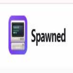 ProductHunt profile picture for @spawned