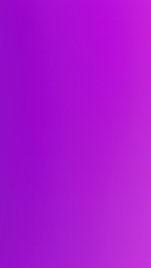 quant