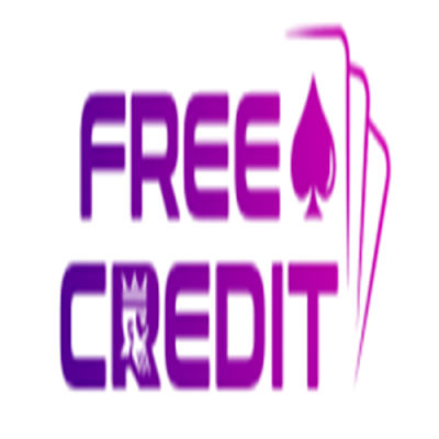 Free Credit No Deposit