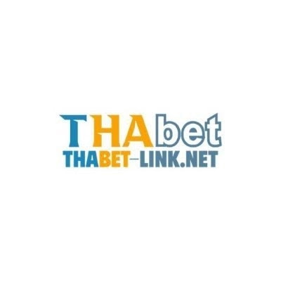 Thabet