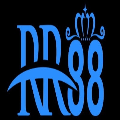 RR88