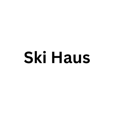 Ski Haus