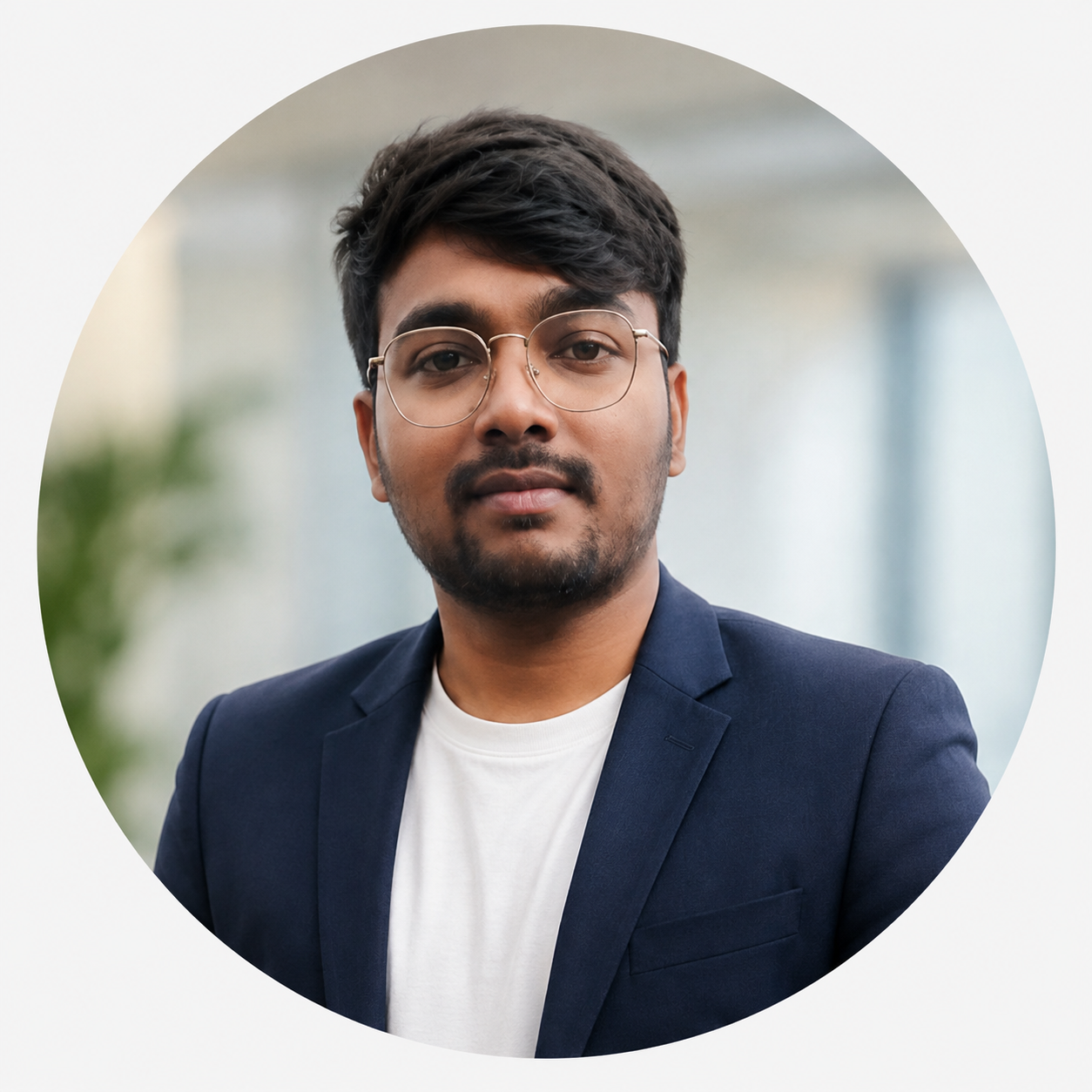 Aaditya Kumar