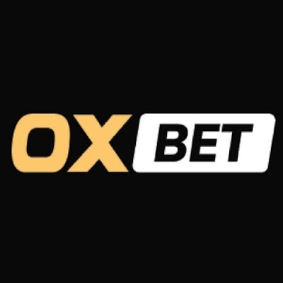 Oxbet