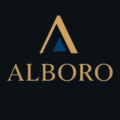 Alboro
