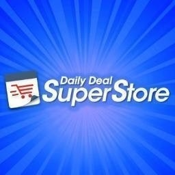 DailyDealSuperstore