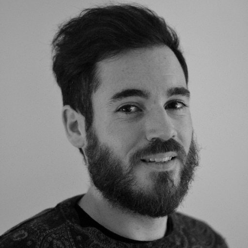 Steven Le Guillouzic