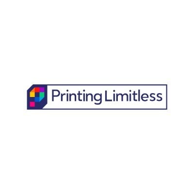 Printing Limitless