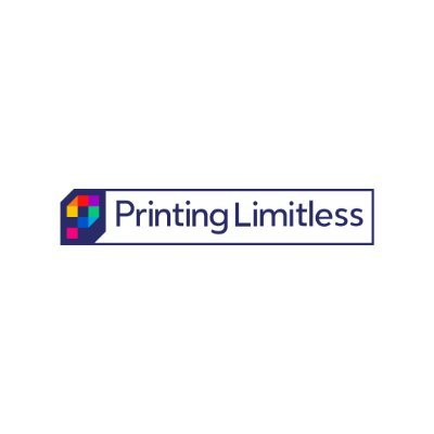 Printing Limitless