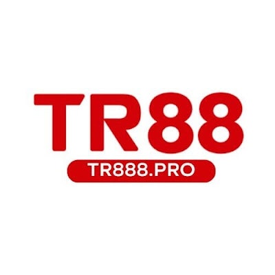 tr888pro