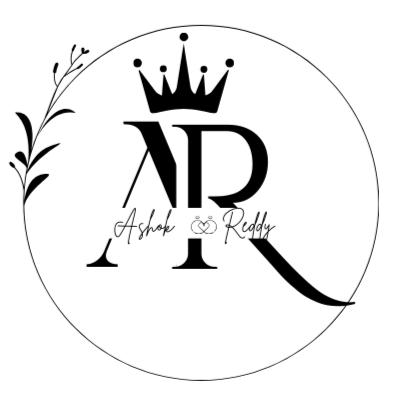 AshokReddy Chaparapu