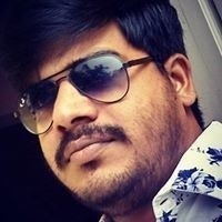 பார்த்திபன் பரமசிவம்