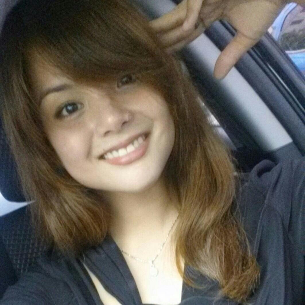 Riela Isabel Antonio