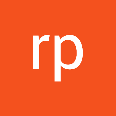 rp apps