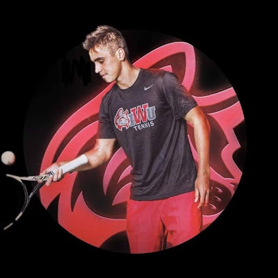 Mariano Augusto Jalif