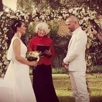 Amandine Collas Girard