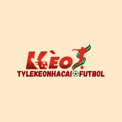 Tỷ Lệ Kèo Nhà Cái