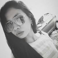 Aizette Ashley Adobas Siaboc