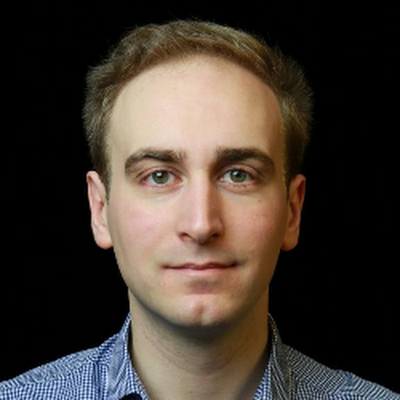 Raphael Moutard