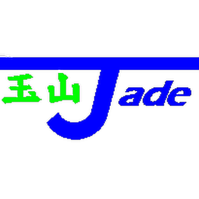 JademTech 2022