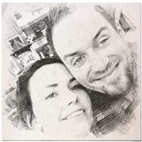 Vegard Skjærvik Håskjold