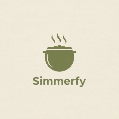 Simmerfy