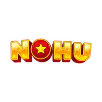 Nohu6688 com