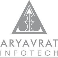 Aryavrat Infotech