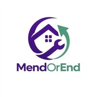 MendOrEnd