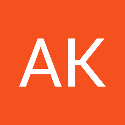 AK D