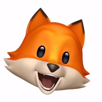 ProductHunt profile picture for @exhale