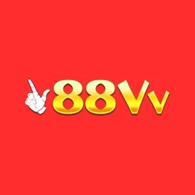 88VV