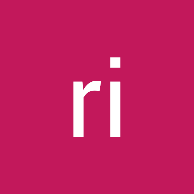 ri xia
