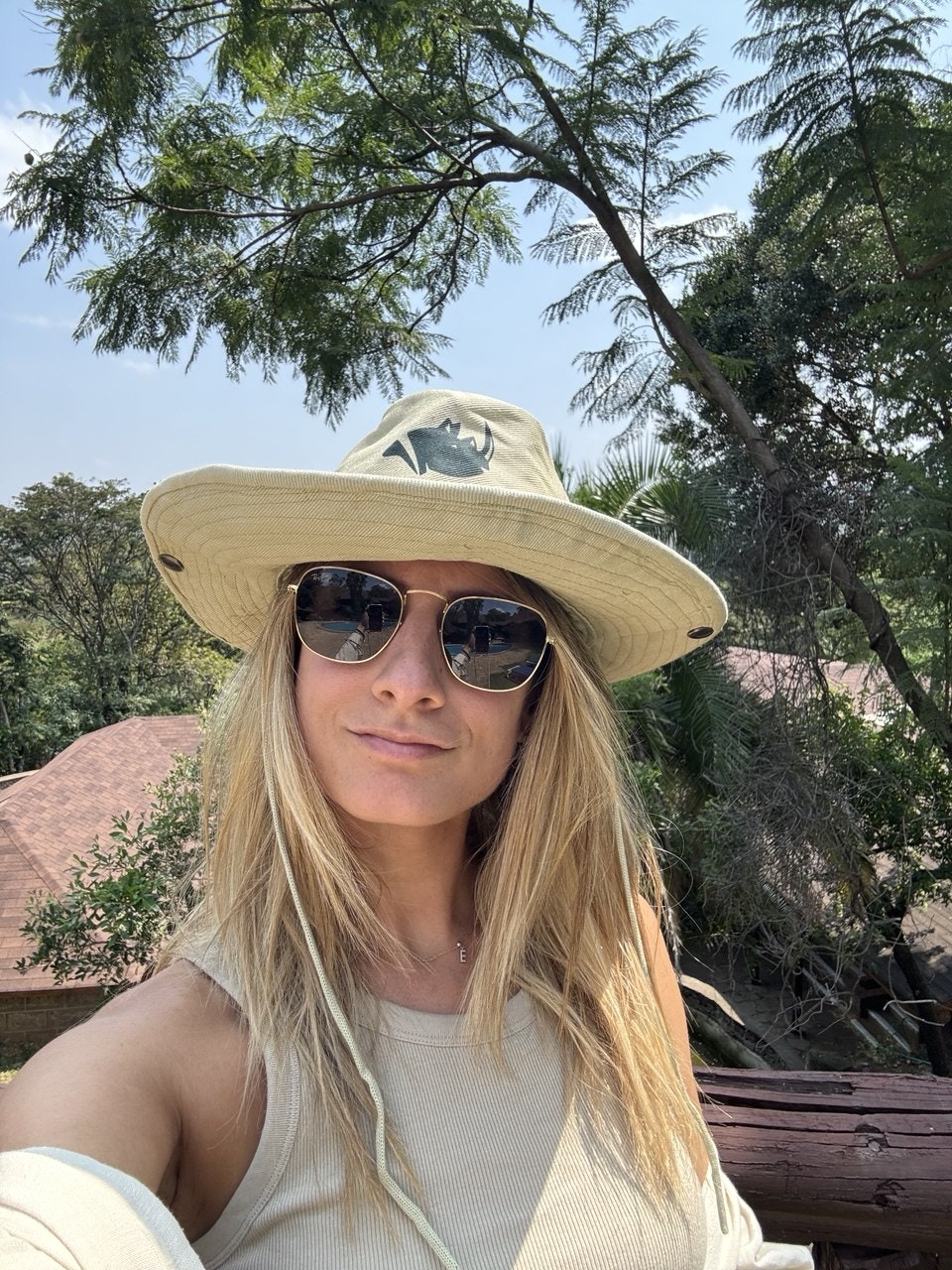 Elisabetta Delle Side