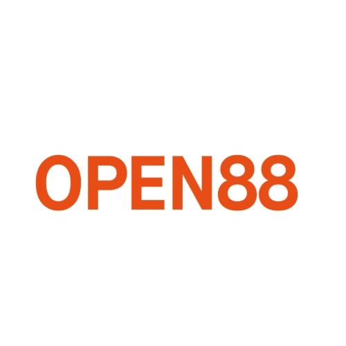 Nhà cái Open88