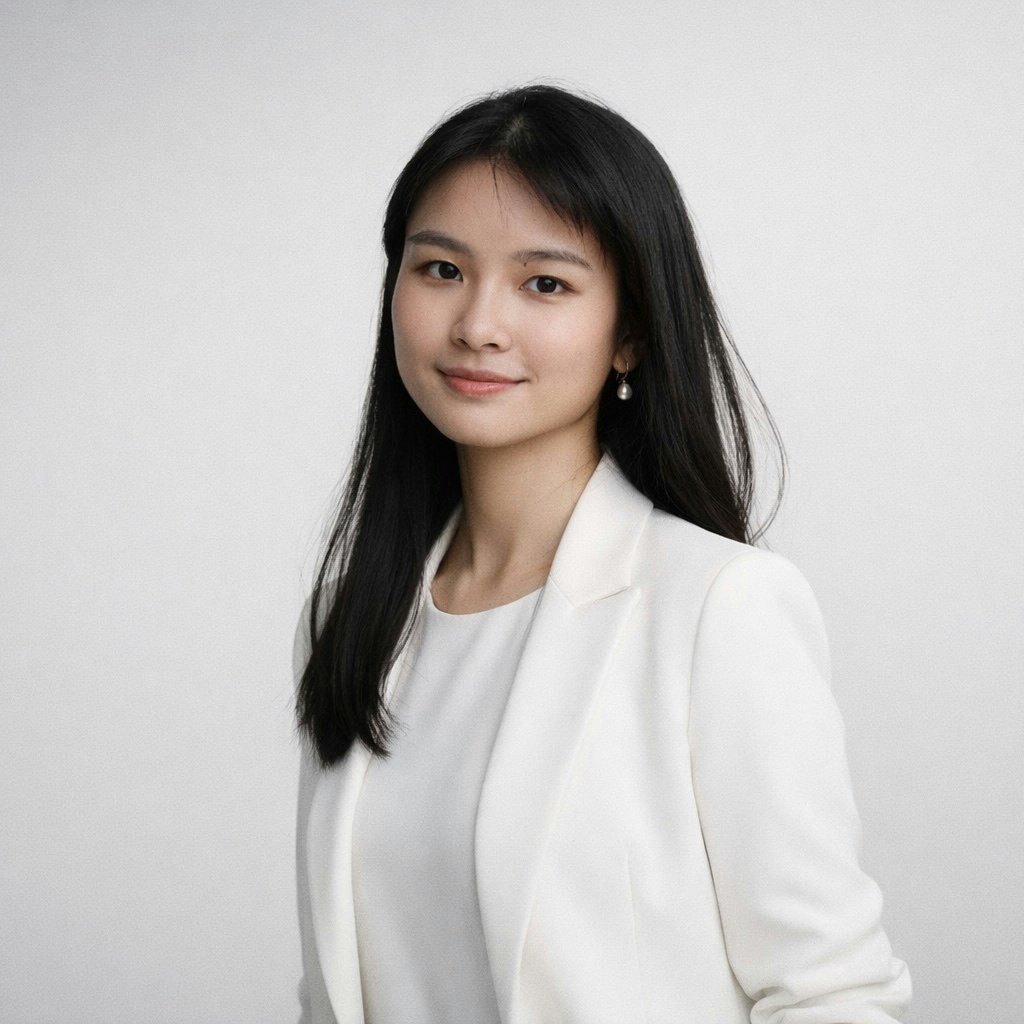 Helen Hsu