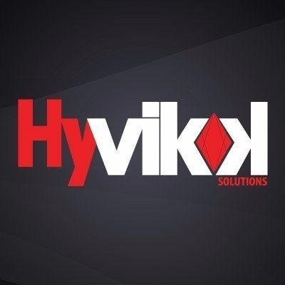 Hyvikk Solutions