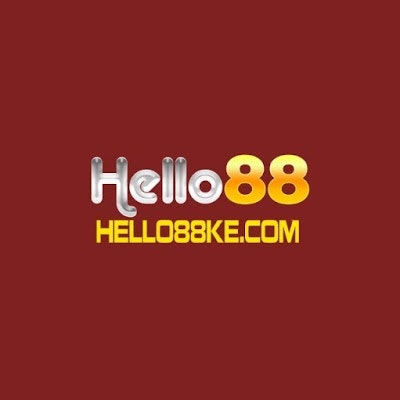 HELLO88