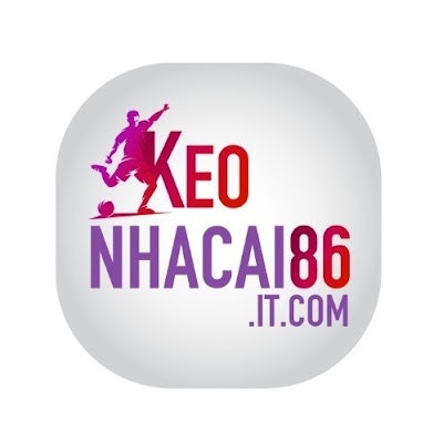 Keo nhacai