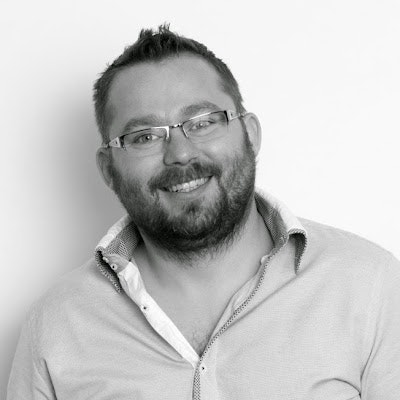 Daniel Ploskonka