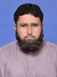 Hafiz Ehsan Ali