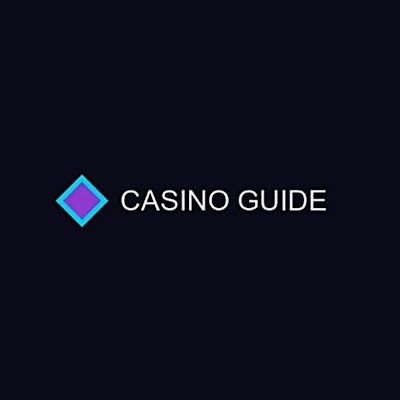 Casino games playbook com