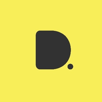 MESS WITH D ~ VISUAL STUDIO