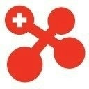 swissnex S Francisco