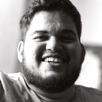 Thalys Dos Reis Guimarães