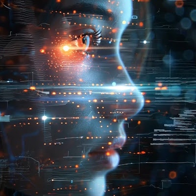 AI Miracle