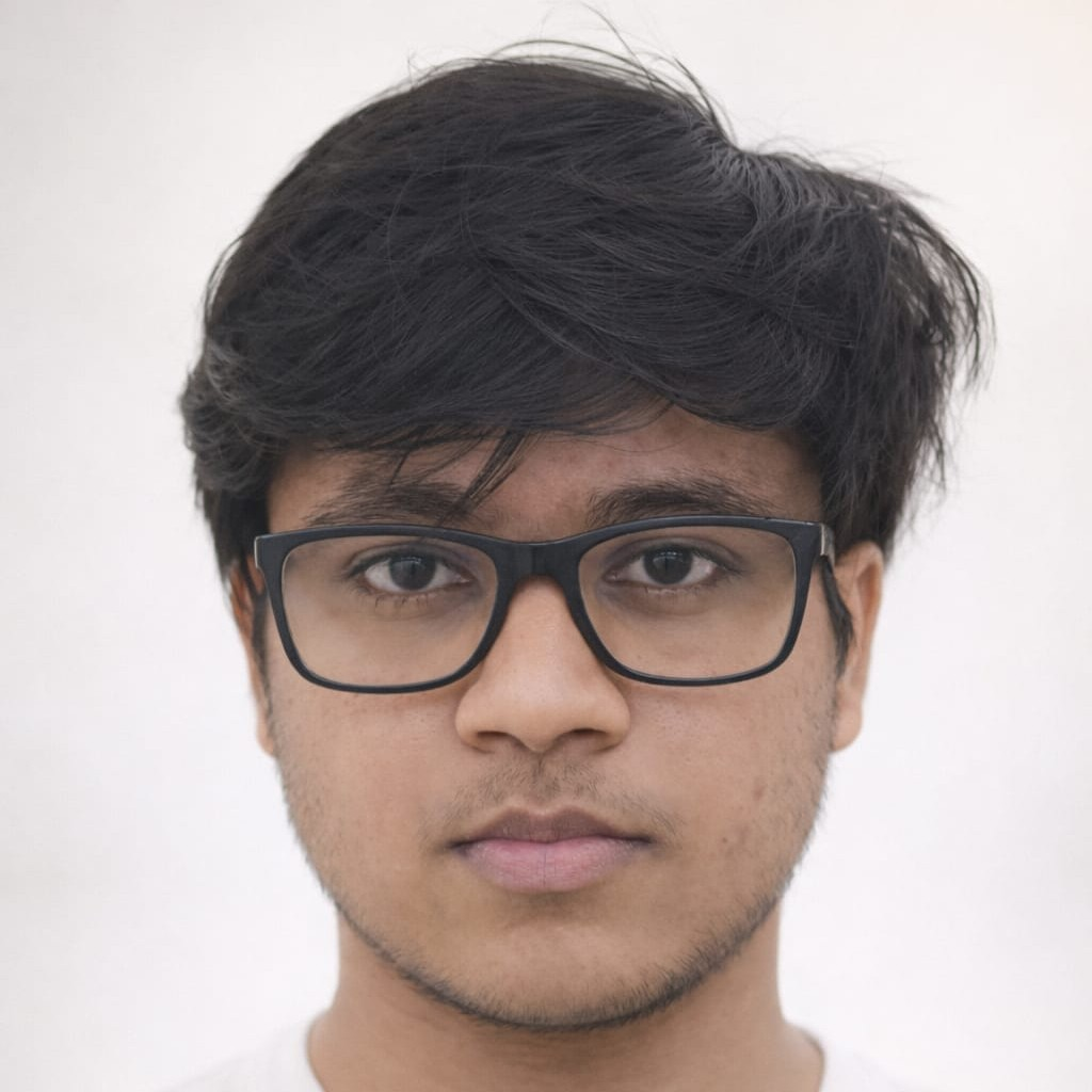 Gautam Gupta