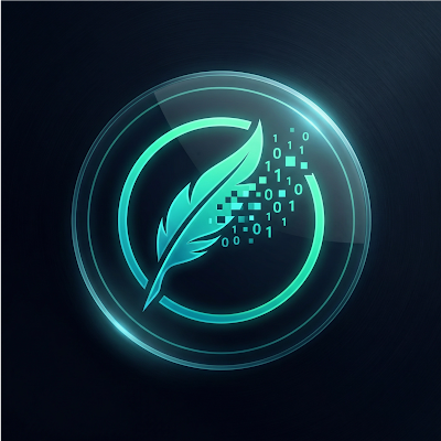 Rosalyn Roda Dingcol